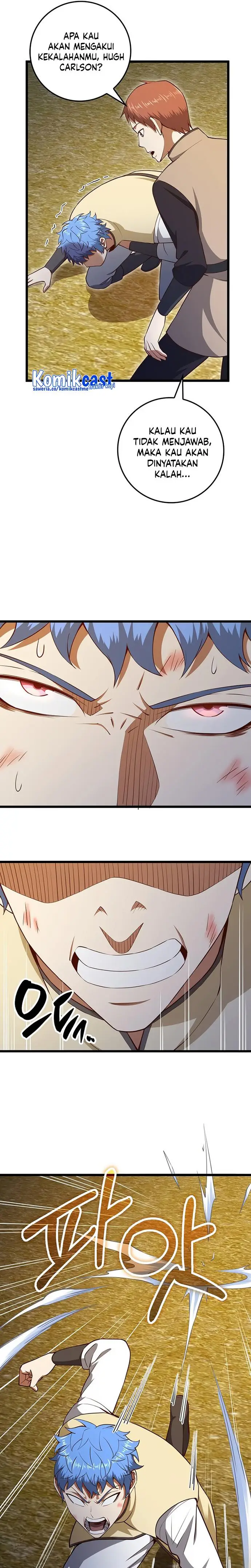 image-komik-the-lords-coins-arent-decreasing-chapter-81-12/33