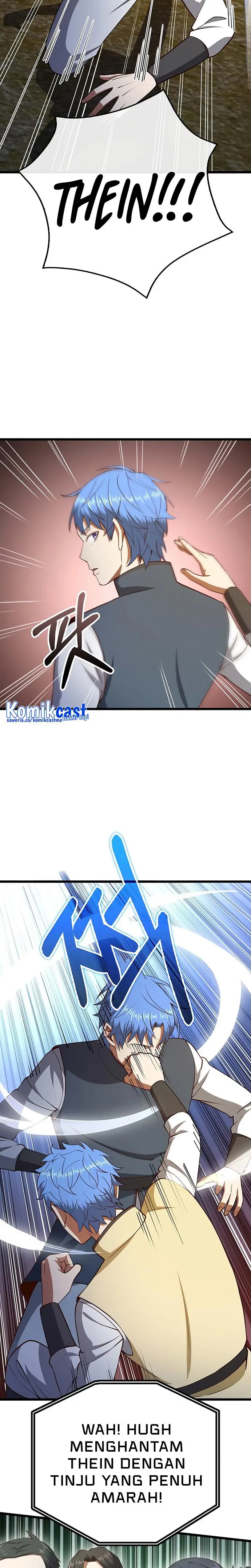 image-komik-the-lords-coins-arent-decreasing-chapter-81-13/33