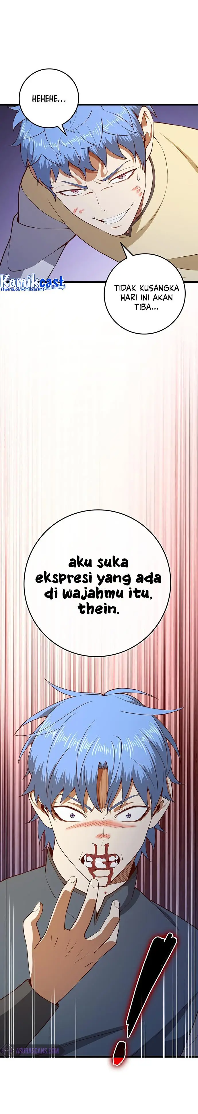 image-komik-the-lords-coins-arent-decreasing-chapter-81-15/33