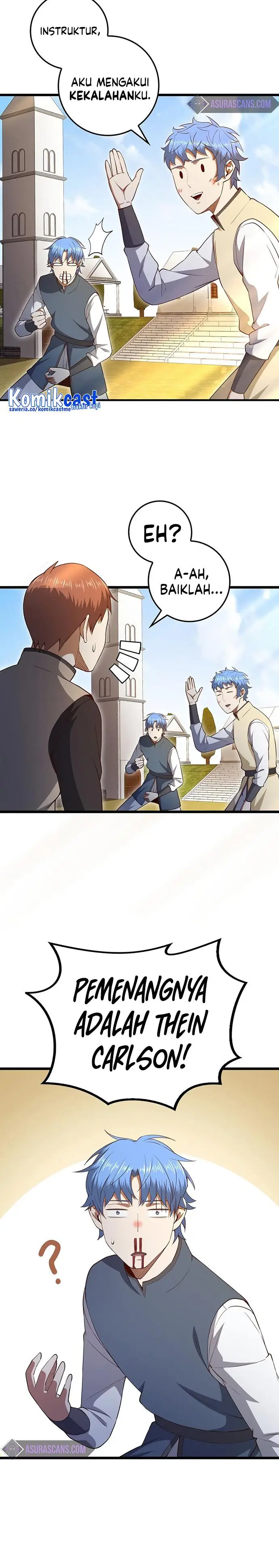 image-komik-the-lords-coins-arent-decreasing-chapter-81-17/33