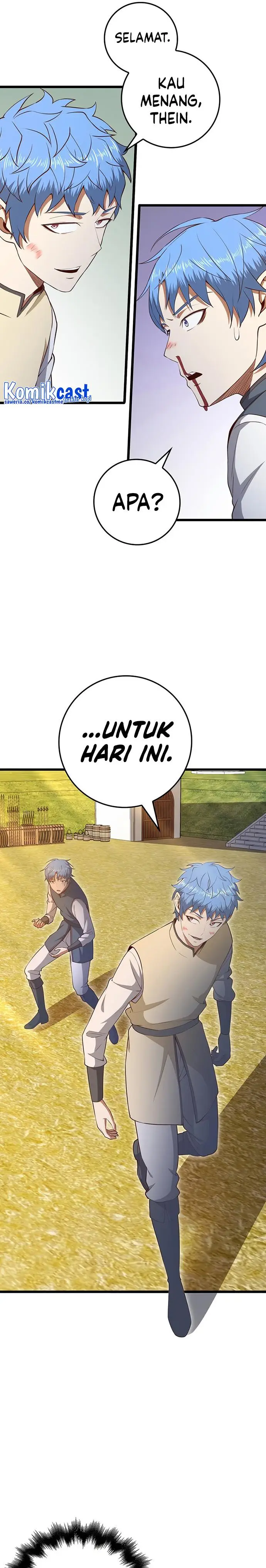 image-komik-the-lords-coins-arent-decreasing-chapter-81-18/33