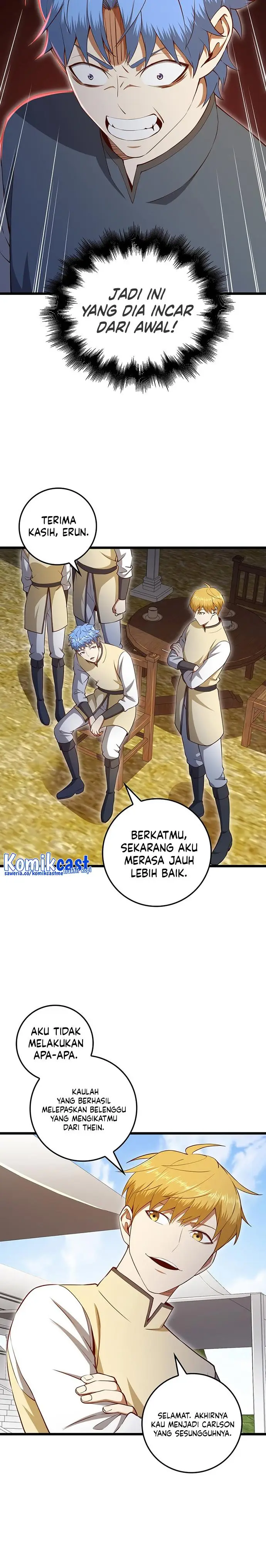 image-komik-the-lords-coins-arent-decreasing-chapter-81-20/33