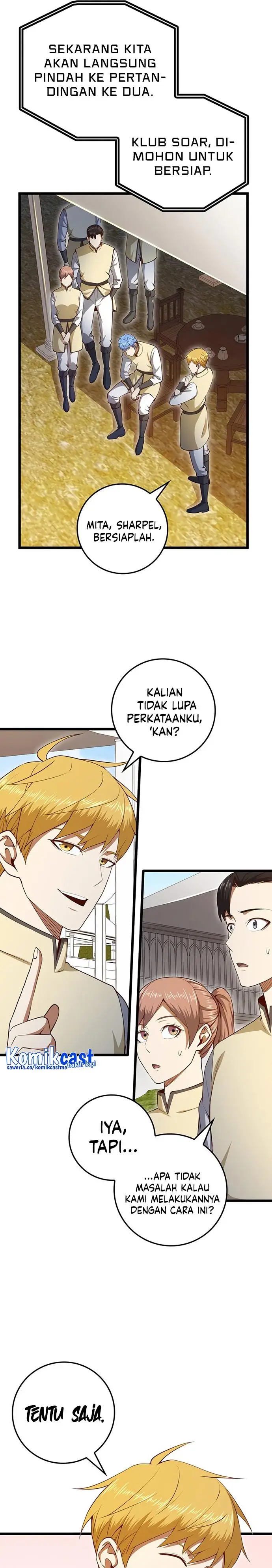 image-komik-the-lords-coins-arent-decreasing-chapter-81-21/33