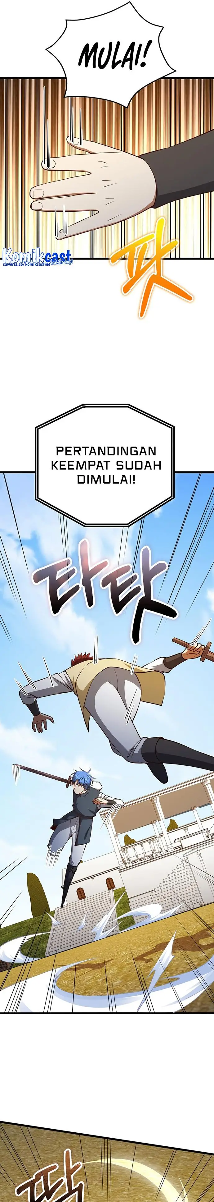 image-komik-the-lords-coins-arent-decreasing-chapter-81-24/33