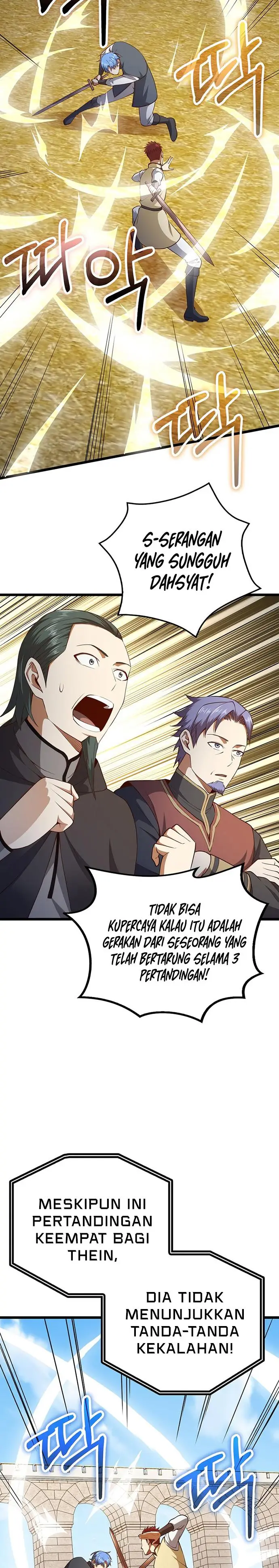image-komik-the-lords-coins-arent-decreasing-chapter-81-25/33