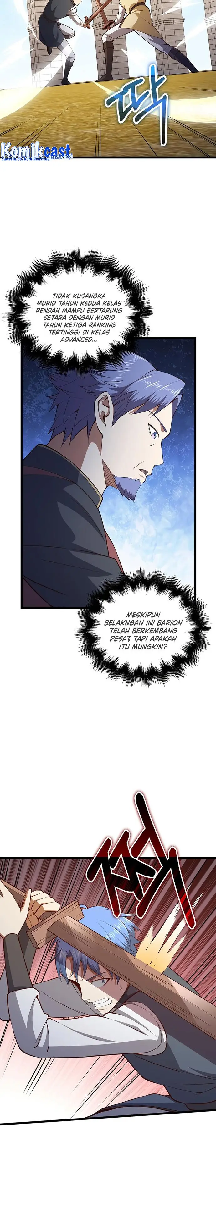 image-komik-the-lords-coins-arent-decreasing-chapter-81-26/33
