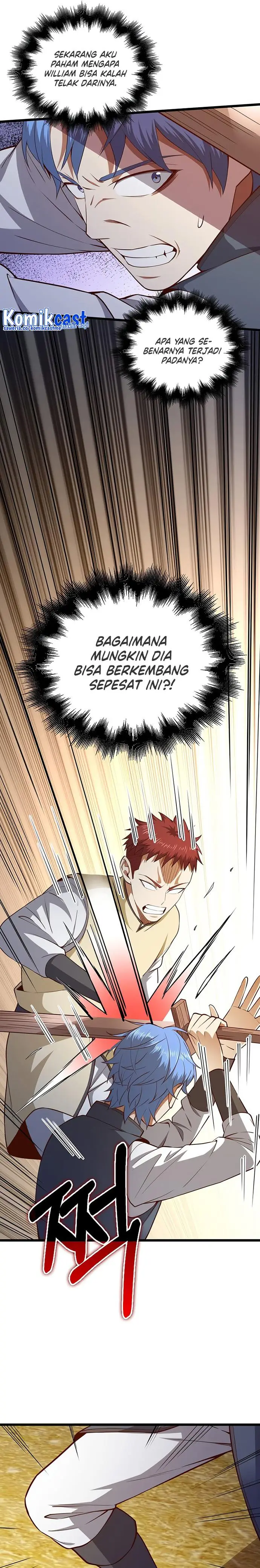image-komik-the-lords-coins-arent-decreasing-chapter-81-27/33