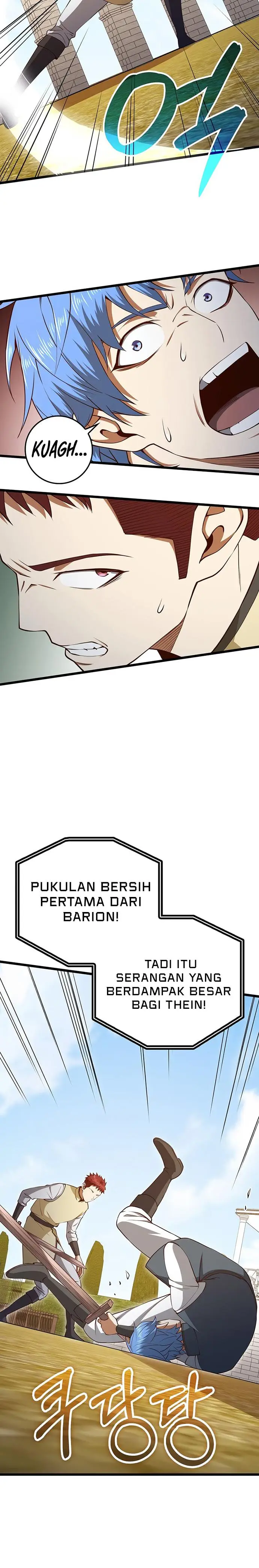 image-komik-the-lords-coins-arent-decreasing-chapter-81-29/33