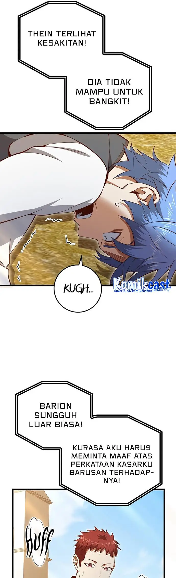 image-komik-the-lords-coins-arent-decreasing-chapter-81-30/33