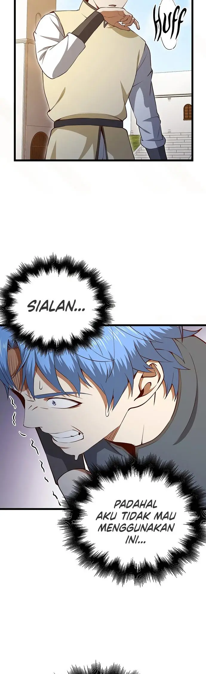 image-komik-the-lords-coins-arent-decreasing-chapter-81-31/33