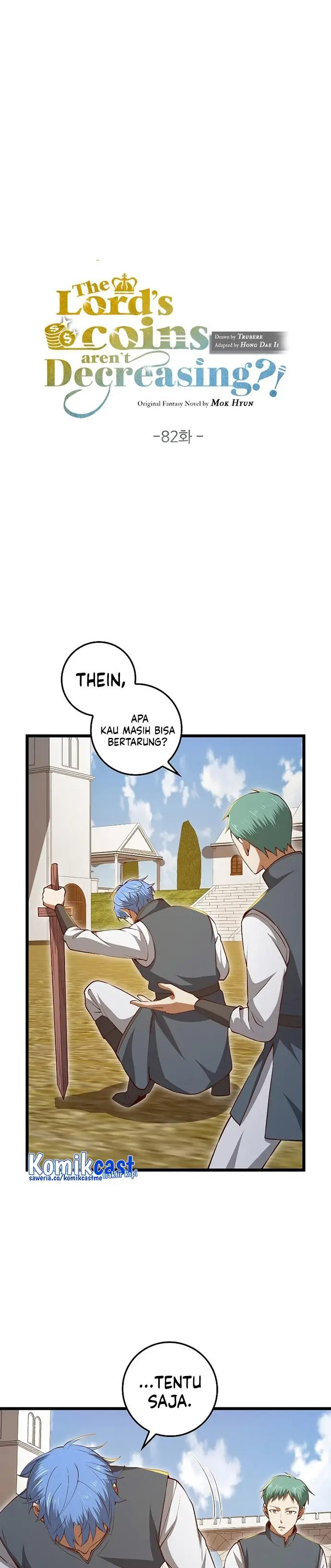image-komik-the-lords-coins-arent-decreasing-chapter-82-0/30