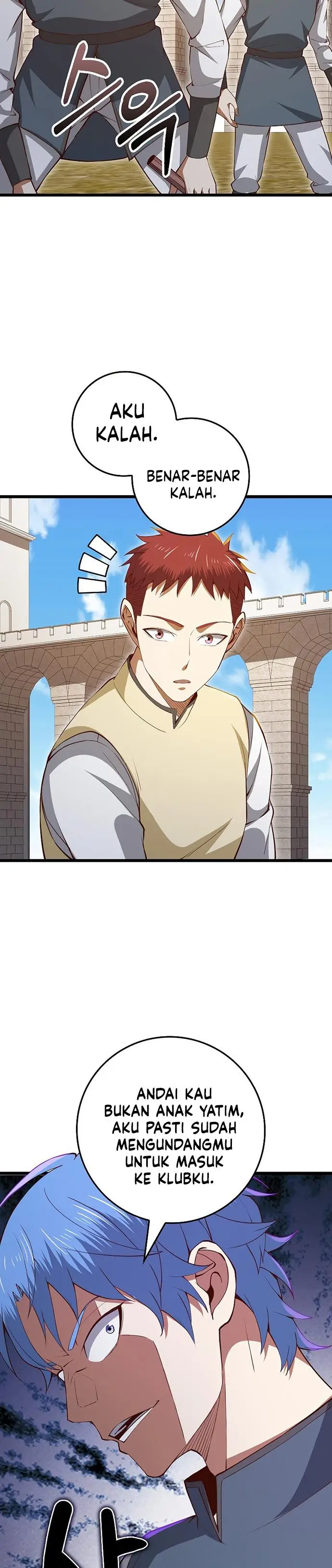 image-komik-the-lords-coins-arent-decreasing-chapter-82-1/30