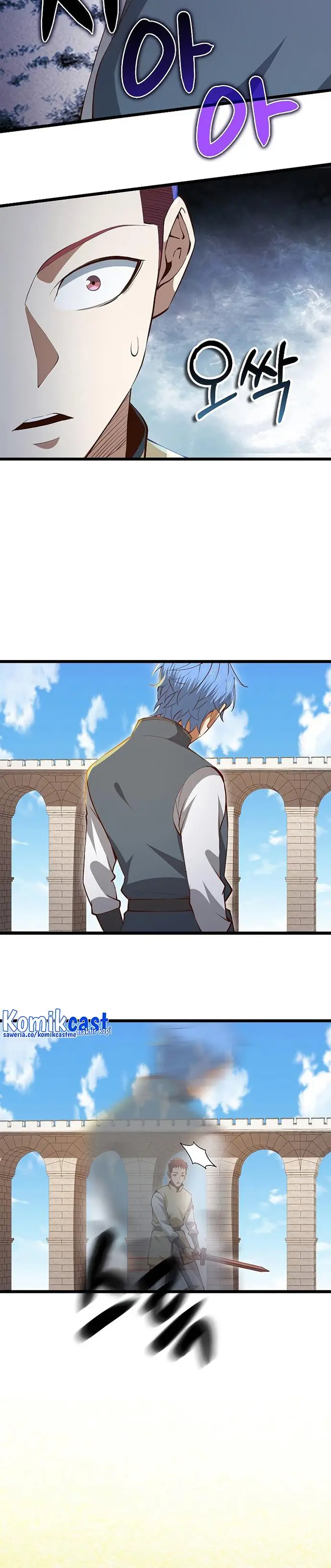 image-komik-the-lords-coins-arent-decreasing-chapter-82-2/30