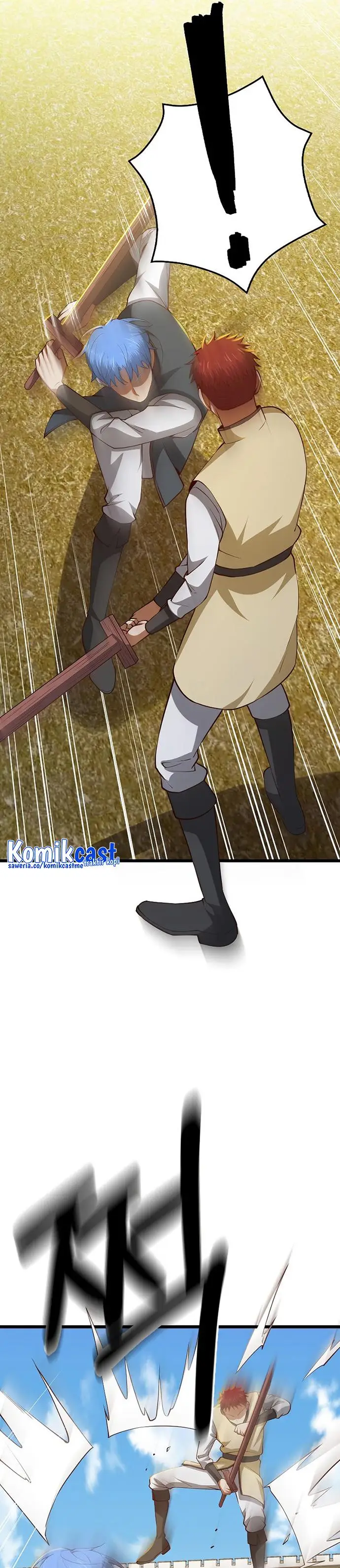 image-komik-the-lords-coins-arent-decreasing-chapter-82-3/30