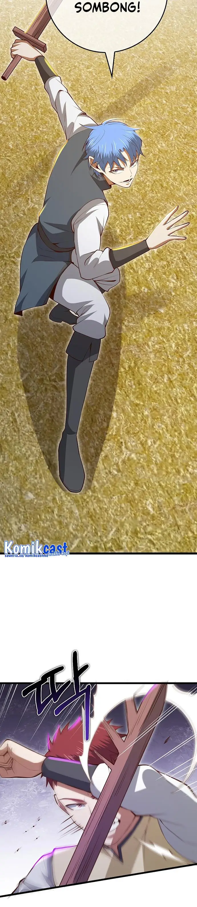 image-komik-the-lords-coins-arent-decreasing-chapter-82-5/30