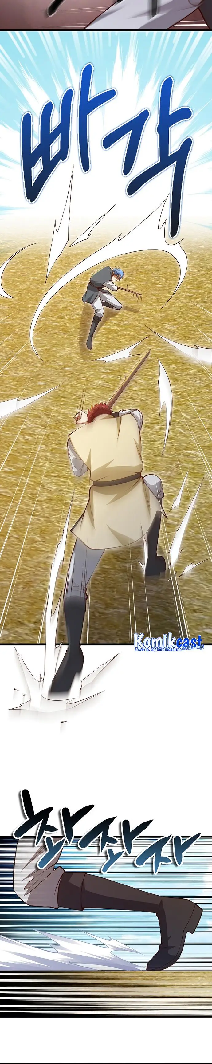 image-komik-the-lords-coins-arent-decreasing-chapter-82-8/30