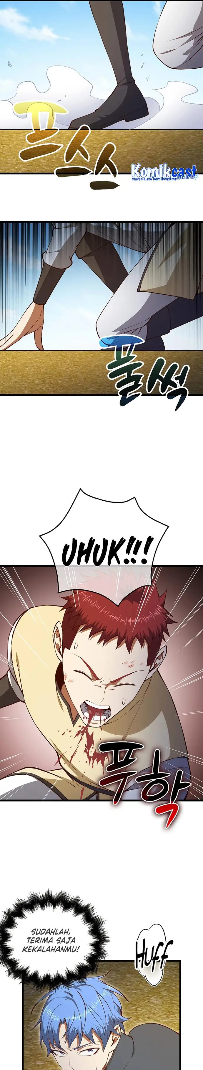 image-komik-the-lords-coins-arent-decreasing-chapter-82-9/30