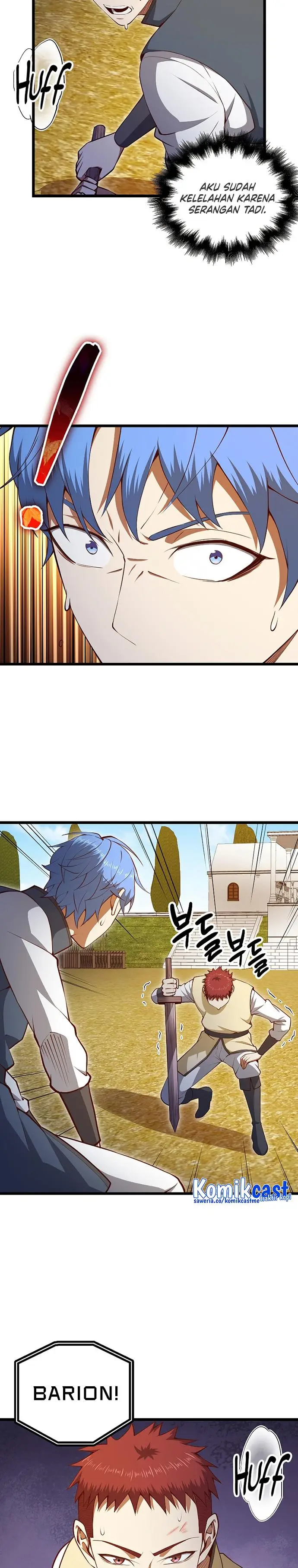 image-komik-the-lords-coins-arent-decreasing-chapter-82-10/30