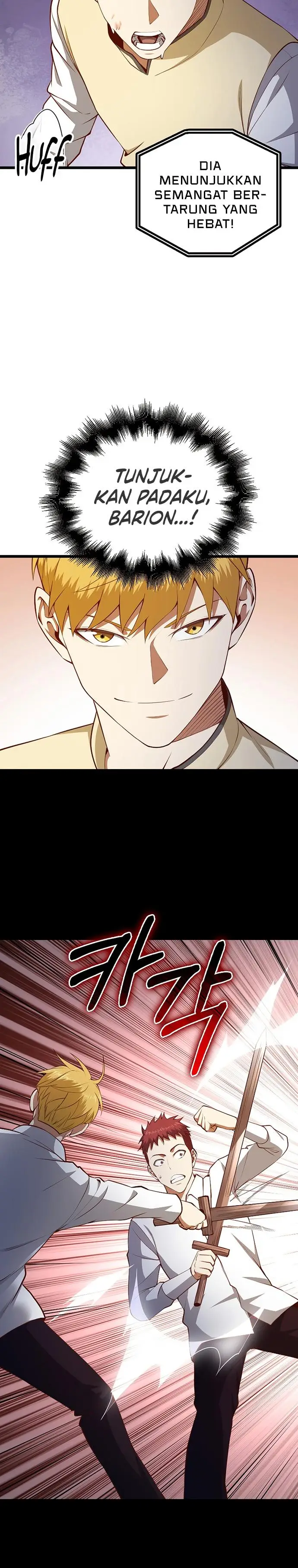 image-komik-the-lords-coins-arent-decreasing-chapter-82-11/30