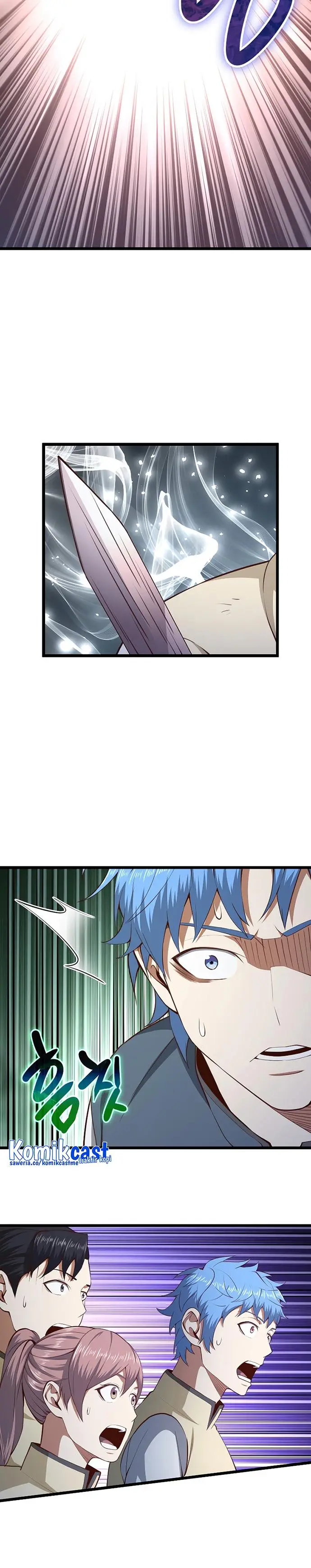 image-komik-the-lords-coins-arent-decreasing-chapter-82-14/30