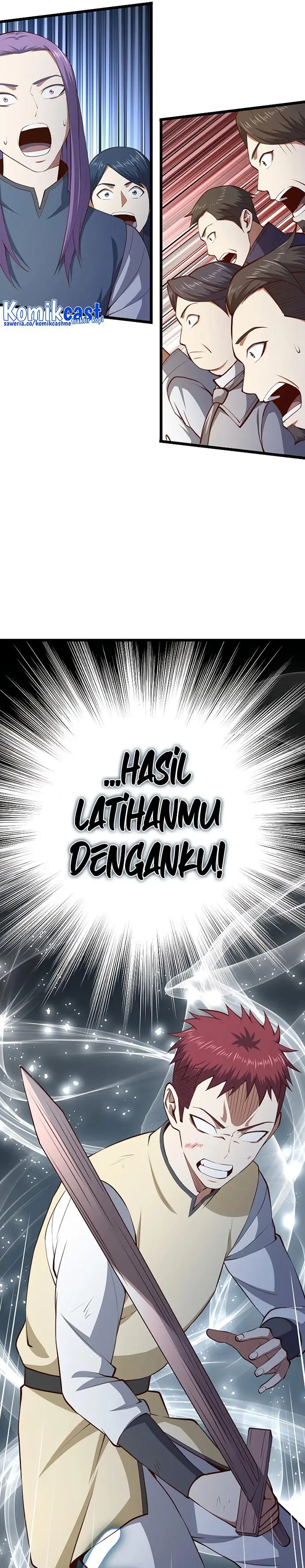 image-komik-the-lords-coins-arent-decreasing-chapter-82-15/30