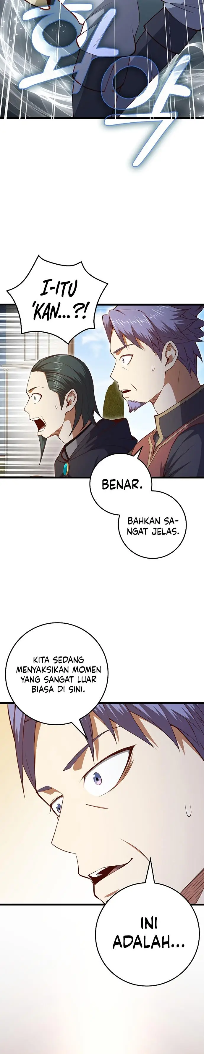 image-komik-the-lords-coins-arent-decreasing-chapter-82-16/30