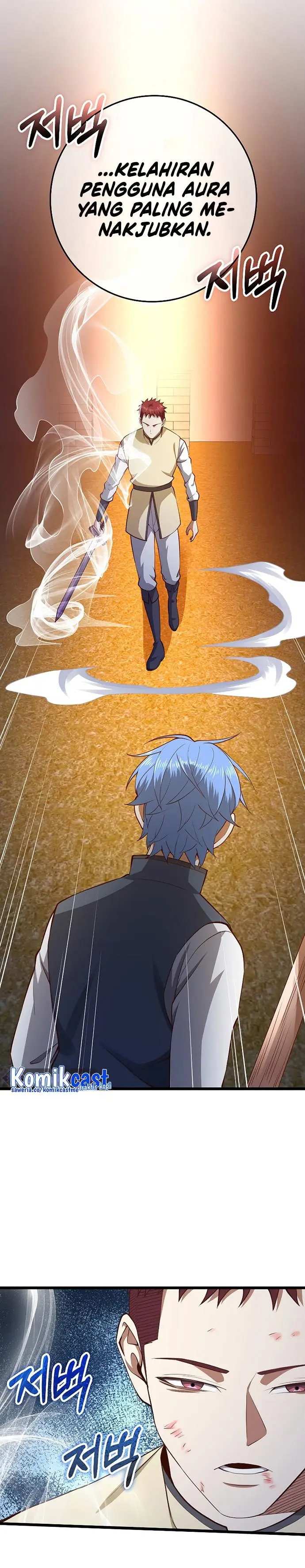 image-komik-the-lords-coins-arent-decreasing-chapter-82-17/30