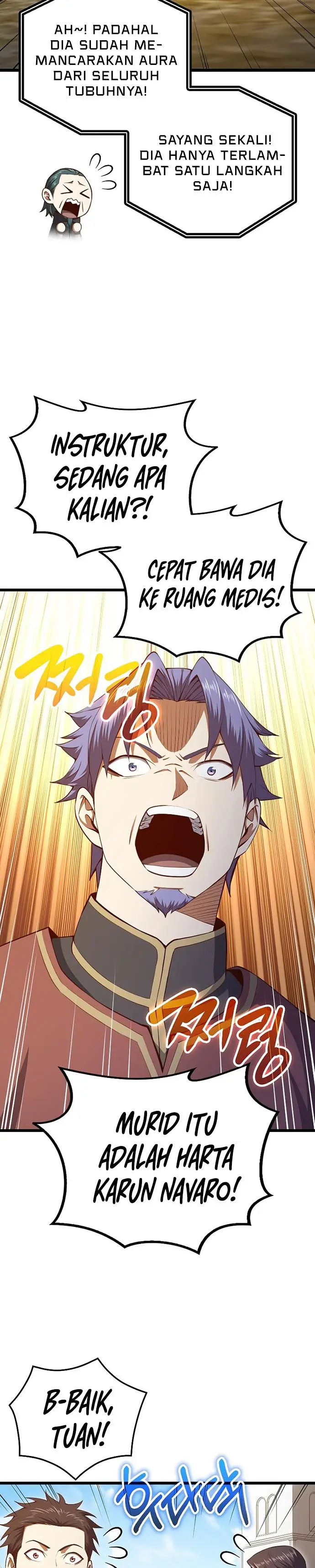 image-komik-the-lords-coins-arent-decreasing-chapter-82-19/30