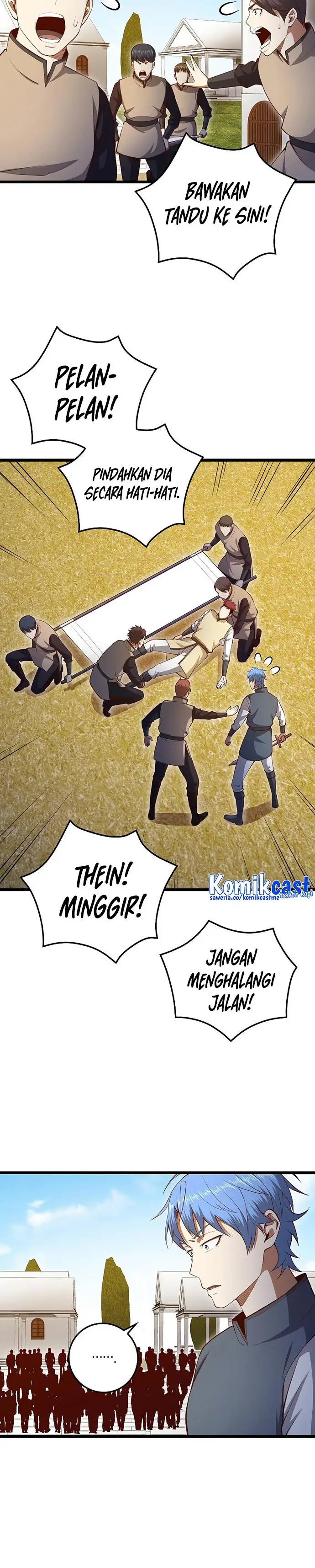 image-komik-the-lords-coins-arent-decreasing-chapter-82-20/30