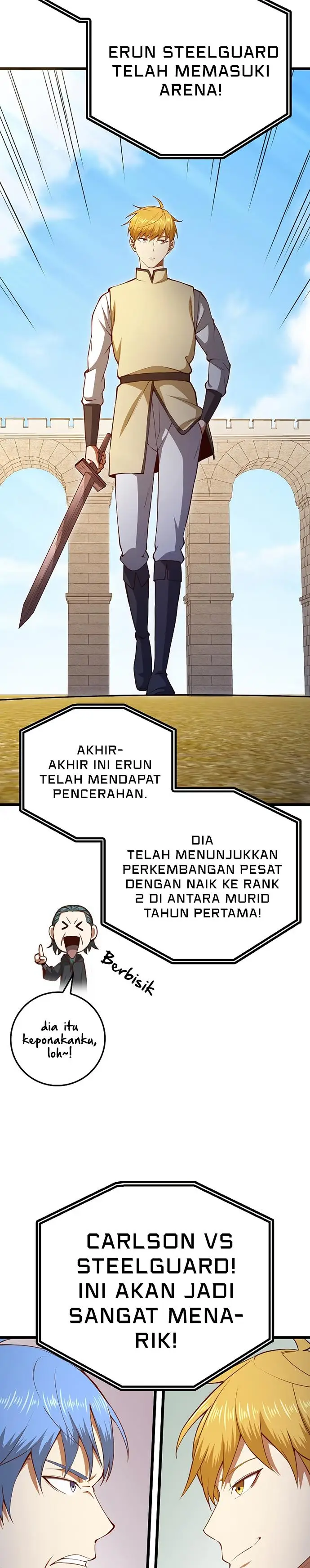 image-komik-the-lords-coins-arent-decreasing-chapter-82-22/30