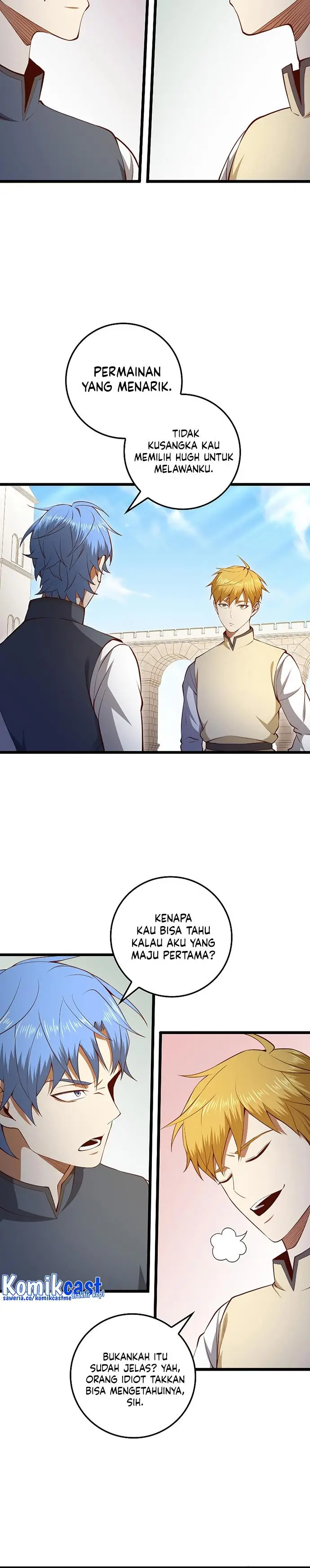 image-komik-the-lords-coins-arent-decreasing-chapter-82-23/30