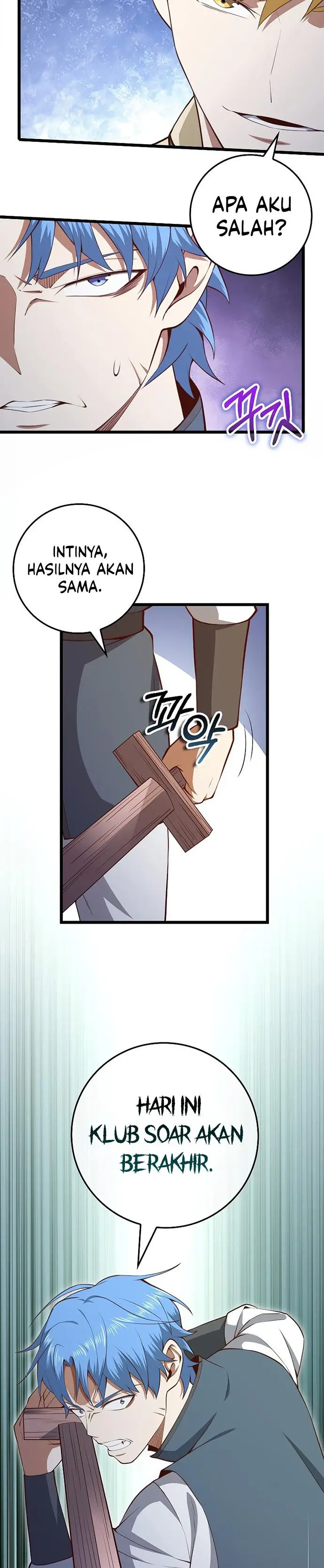 image-komik-the-lords-coins-arent-decreasing-chapter-82-25/30