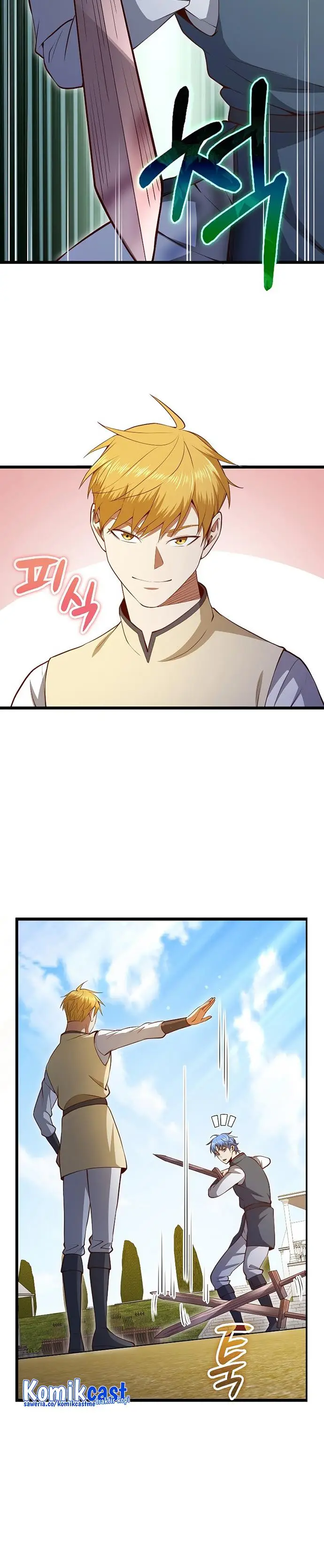 image-komik-the-lords-coins-arent-decreasing-chapter-82-26/30