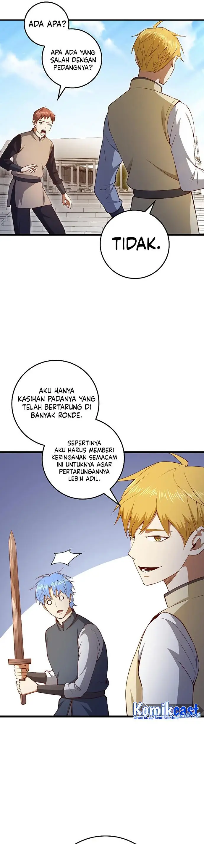 image-komik-the-lords-coins-arent-decreasing-chapter-82-27/30