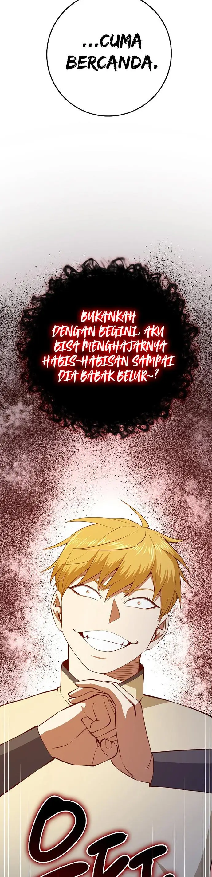 image-komik-the-lords-coins-arent-decreasing-chapter-82-28/30