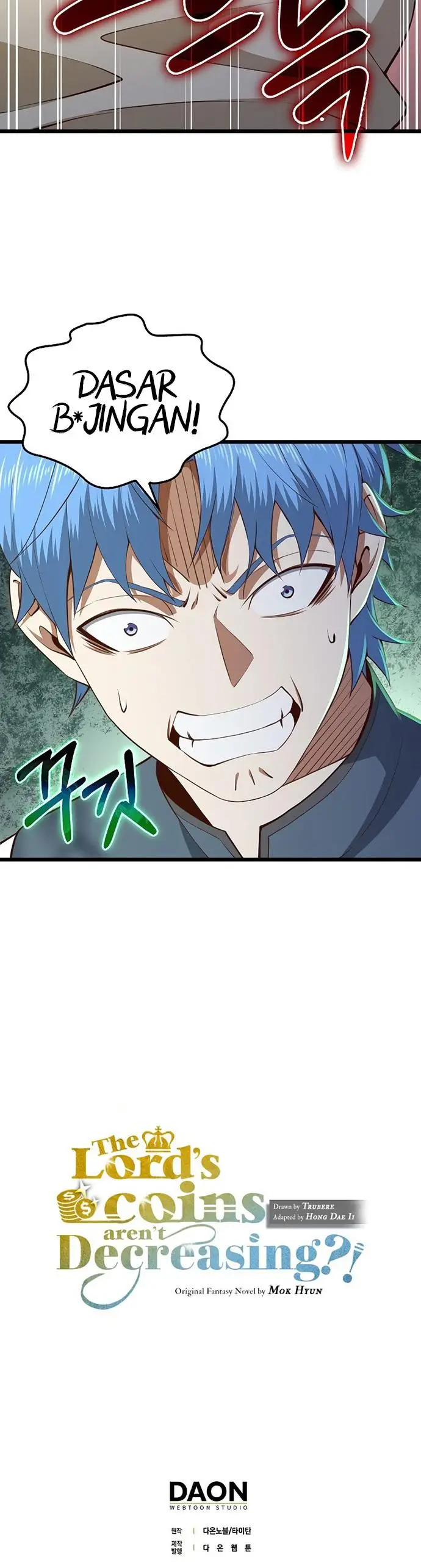 image-komik-the-lords-coins-arent-decreasing-chapter-82-29/30