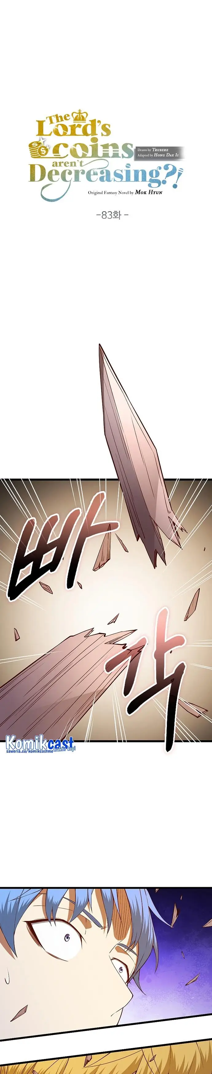 image-komik-the-lords-coins-arent-decreasing-chapter-83-0/33