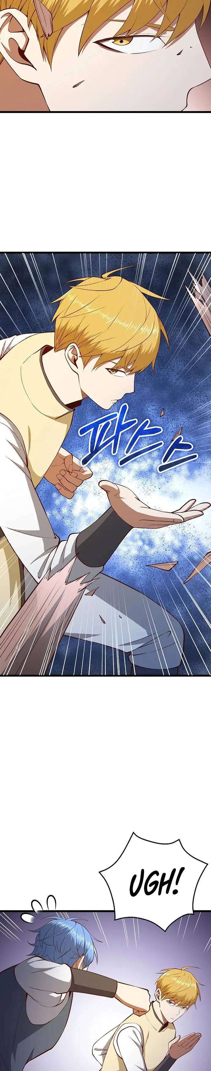 image-komik-the-lords-coins-arent-decreasing-chapter-83-1/33