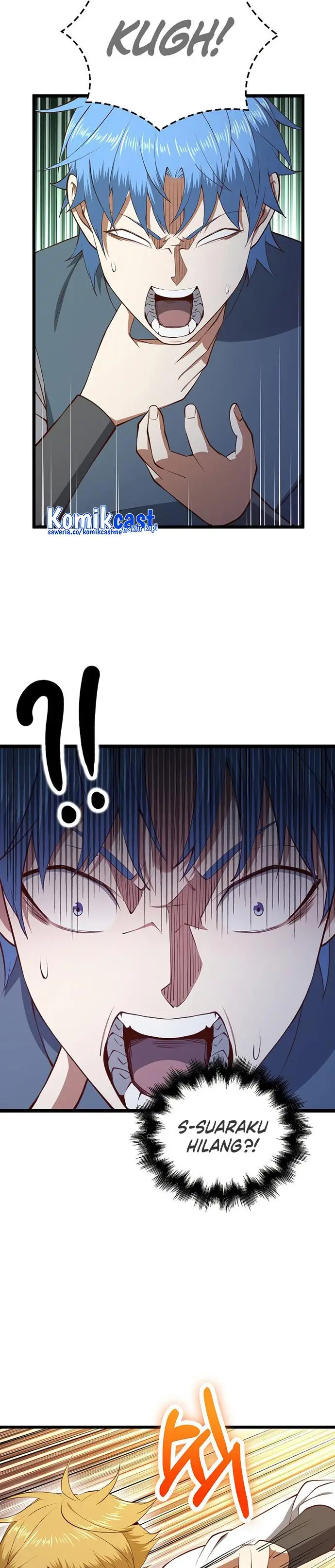 image-komik-the-lords-coins-arent-decreasing-chapter-83-3/33