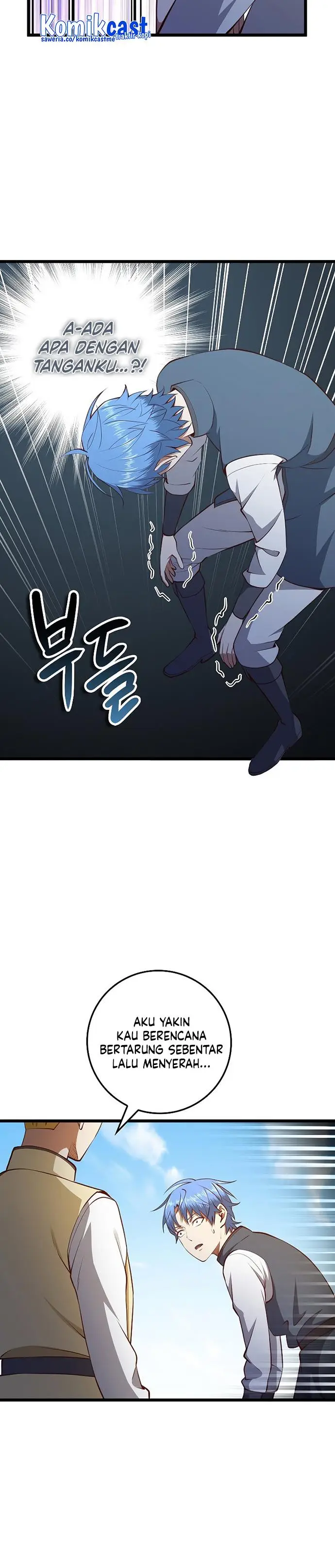 image-komik-the-lords-coins-arent-decreasing-chapter-83-5/33