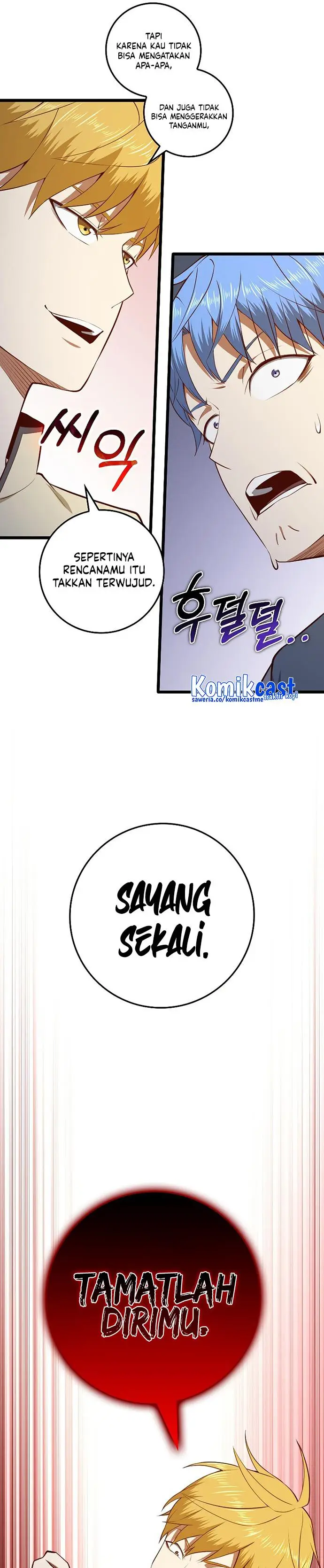image-komik-the-lords-coins-arent-decreasing-chapter-83-6/33