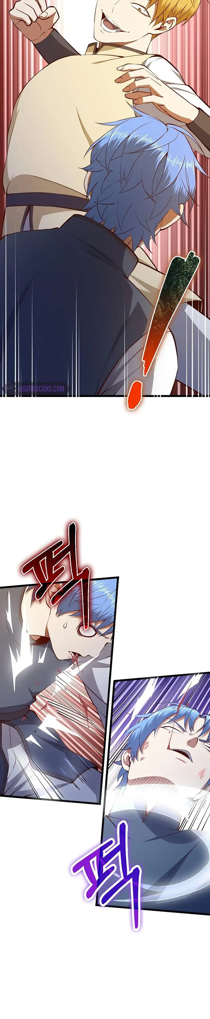 image-komik-the-lords-coins-arent-decreasing-chapter-83-7/33