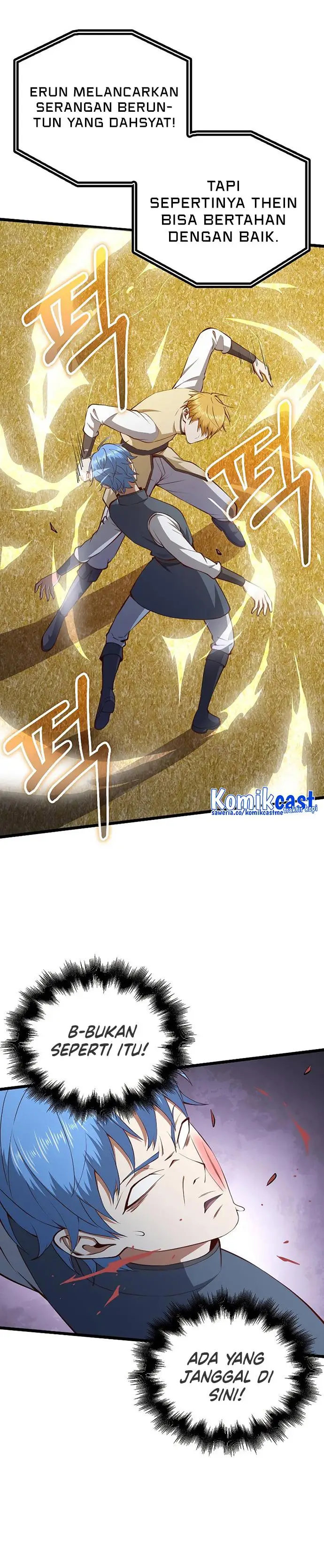 image-komik-the-lords-coins-arent-decreasing-chapter-83-8/33