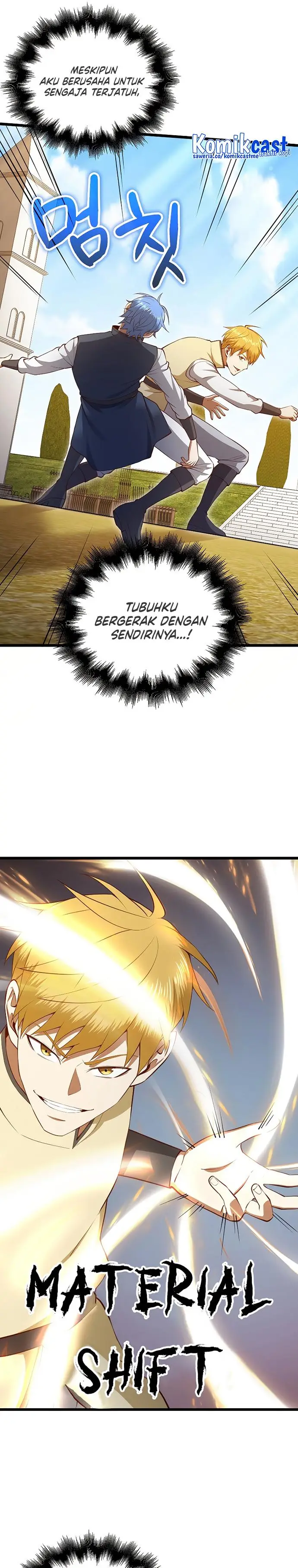 image-komik-the-lords-coins-arent-decreasing-chapter-83-9/33