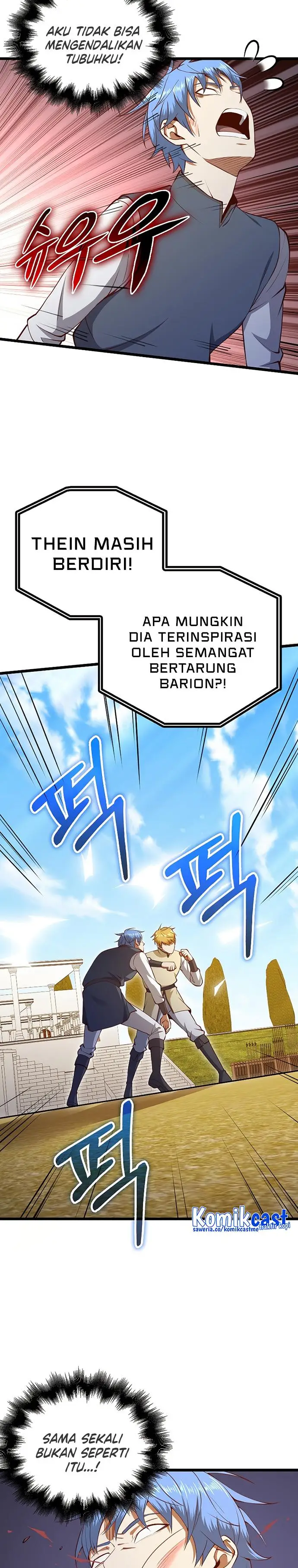 image-komik-the-lords-coins-arent-decreasing-chapter-83-10/33