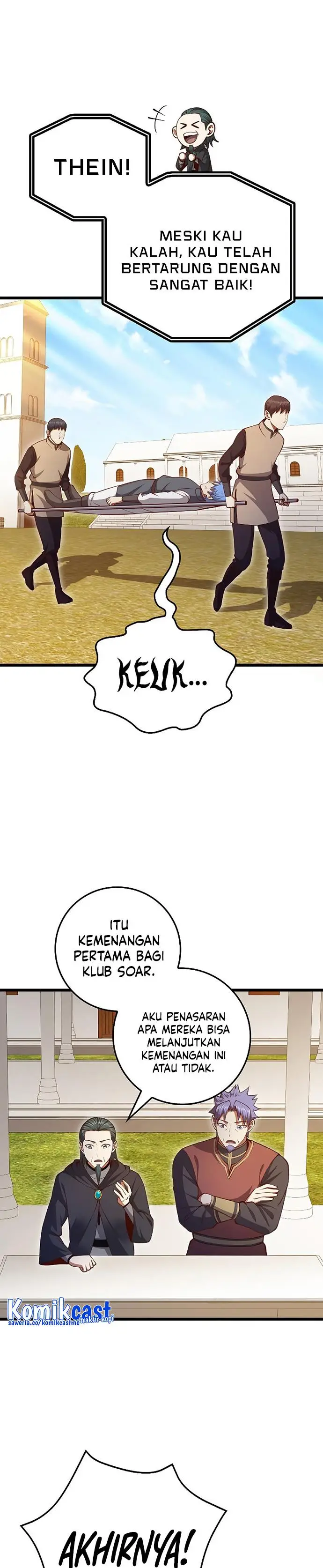 image-komik-the-lords-coins-arent-decreasing-chapter-83-12/33