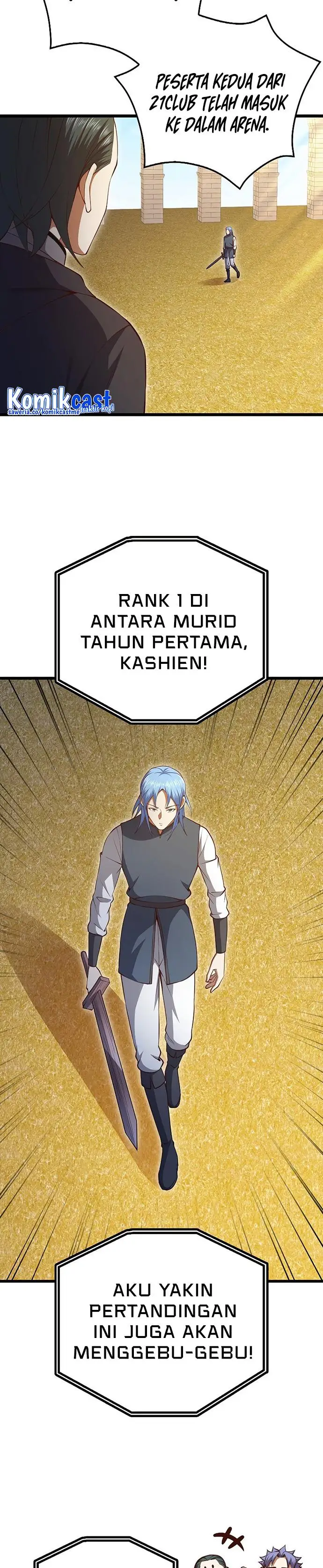 image-komik-the-lords-coins-arent-decreasing-chapter-83-13/33