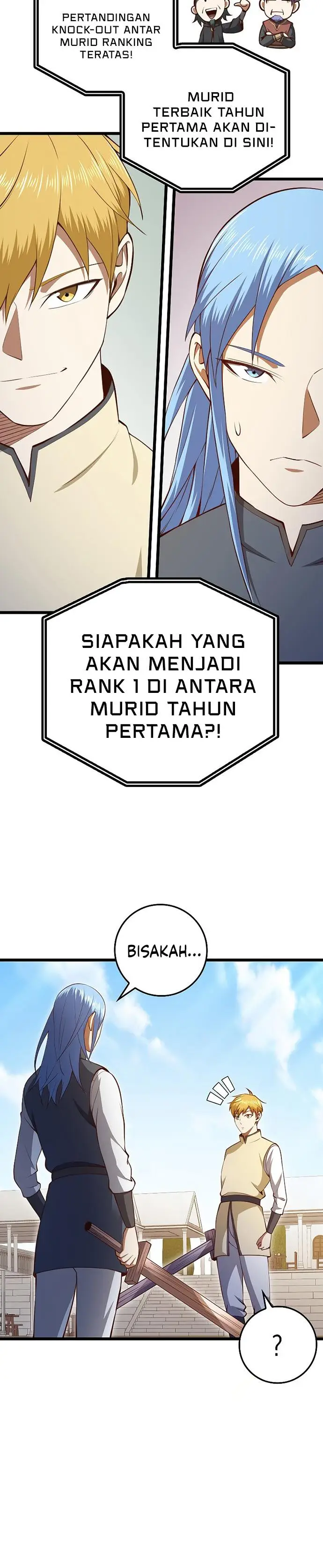 image-komik-the-lords-coins-arent-decreasing-chapter-83-14/33