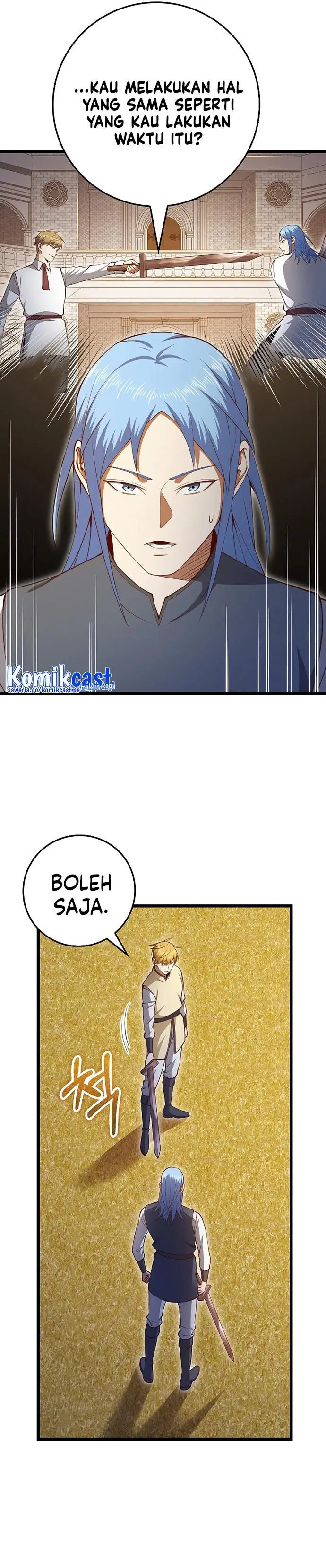 image-komik-the-lords-coins-arent-decreasing-chapter-83-15/33