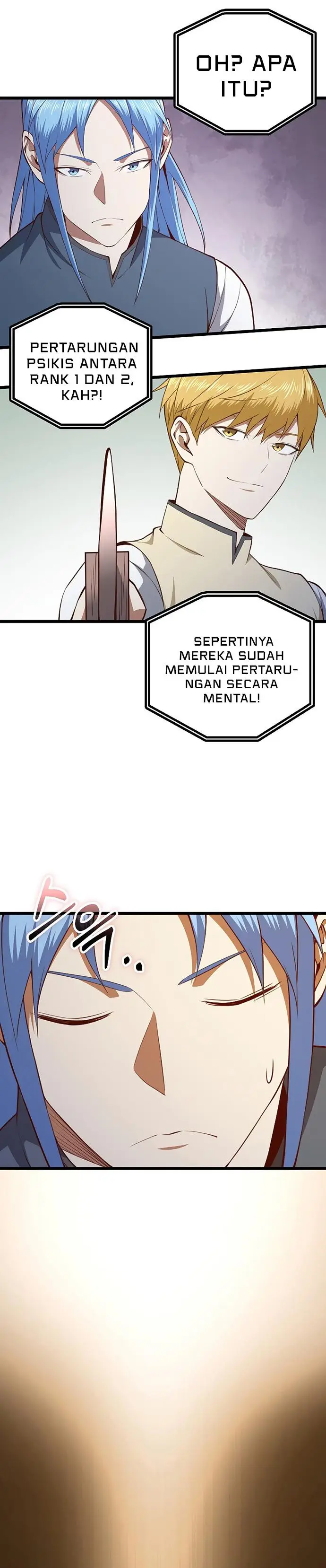 image-komik-the-lords-coins-arent-decreasing-chapter-83-16/33